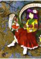 Yougakudan no Rekishi 4 ~ Akyu's Untouched Score vol.4 幺樂団の歴史４　～ Akyu's Untouched Score vol.4 Touhou 03 - Video