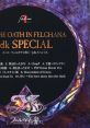 Ys -THE OATH IN FELGHANA- jdk SPECIAL イース -フェルガナの誓い- jdkスペシャル - Video Game Music