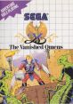 Ys - The Vanished Omen (PSG) イース - Video Game Video game from Ys - The Vanished Omen (PSG) イース for Master System. Pub