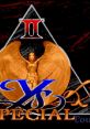 Ys II Special 이스2스페셜 - Video Game Video game from Ys II Special 이스2스페셜 for IBM PC/AT. Published by Mantra