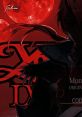 Ys IX -Monstrum NOX- ORIGINAL TRACK mini [CODE:Red] イースIX オリジナルサントラmini [CODE:RED] - Video Game Video game 