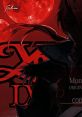 Ys IX -Monstrum NOX- ORIGINAL SOUNDTRACK mini [CODE:Red] イースIX オリジナルサントラmini [CODE:RED] - Video Game Music