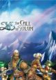 Ys Online: The Call of Solum Original - Video Game Video game from Ys Online: The Call of Solum Original for Windows. 