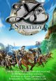 Ys Strategy イース・ストラテジー - Video Game Video game from Ys Strategy イース・ストラテジー for DS. Published by