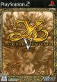 Ys V: Lost Kefin, Kingdom of Sand - Video Game Music
