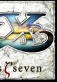 Ys SEVEN ys 7 - Video Game Video game from Ys SEVEN ys 7 for PSP, Windows. Published by Nihon Falcom, XSEED Games (2009).