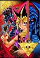 Yu-Gi-Oh - Forbidden Memories - Video Game Video game from Yu-Gi-Oh - Forbidden Memories for PS1. Uploaded by eno.brooks. 