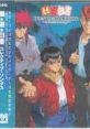 Yu Yu Hakusho Smile Bomb - Video Game Video game from Yu Yu Hakusho Smile Bomb for Anime. 