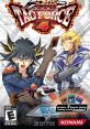 Yu-Gi-Oh! 5D's Tag Force 4 遊☆戯☆王ファイブディーズ タッグフォース4 - Video Game Video game from Yu-Gi-Oh! 5D's Tag Force