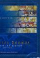 Ys SPECIAL -ALL ABOUT Falcom- MEMORIAL -イース・スペシャル・コレクション オール・アバウト・ファルコム-