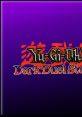 Yu-Gi-Oh! - Dark Duel Stories (GBC) Yu-Gi-Oh! Duel Monsters III: Tri-Holy God Advent