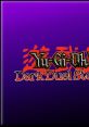 Yu-Gi-Oh! - Dark Duel Stories (GBC) Yu-Gi-Oh! Duel Monsters III: Tri-Holy God Advent
遊戯王デュエルモンスターズＩＩＩ　三聖戦神降臨 - Video Game Music