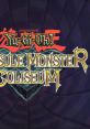 Yu-Gi-Oh! Capsule Monster Coliseum 遊戯王 カプセルモンスターコロシアム - Video Game Video game from Yu-Gi-Oh! Capsule