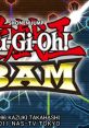 Yu-Gi-Oh! BAM Yu-Gi-Oh! BAM Pocket - Video Game Video game from Yu-Gi-Oh! BAM Yu-Gi-Oh! BAM Pocket for Android, iOS,