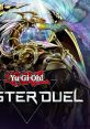 Yu-Gi-Oh! Master Duel - Video Game Video game from Yu-Gi-Oh! Master Duel for Android, iOS, PS4, PS5, Switch, Windows,