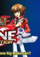 Yu-Gi-Oh! Online 2 Duel Evolution - Video Game Music