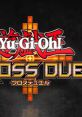 Yu-Gi-Oh! CROSS DUEL - Video Game Video game from Yu-Gi-Oh! CROSS DUEL for Android, iOS. Uploaded by guts87. 