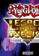 Yu-Gi-Oh! Legacy of the Duelist - Link Evolution - Video Game Video game from Yu-Gi-Oh! Legacy of the Duelist - Link