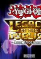 Yu-Gi-Oh! Legacy of the Duelist - Link Evolution - Video Game Music