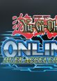 Yu-Gi-Oh! Online 3: Duel Accelerator - Video Game Video game from Yu-Gi-Oh! Online 3: Duel Accelerator for Windows.