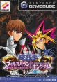 Yu-Gi-Oh! The Falsebound Kingdom Score - Video Game Video game from Yu-Gi-Oh! The Falsebound Kingdom Score for GC. 