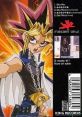 Yu-Gi-Oh! Duel Monsters OP2 & ED2 Single - Video Game Video game from Yu-Gi-Oh! Duel Monsters OP2 & ED2 Single for Anime.