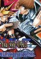 Yu-Gi-Oh! The Duelists of the Roses Unofficial - Video Game Video game from Yu-Gi-Oh! The Duelists of the Roses