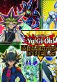 Yu-Gi-Oh! Millennium Duels - Video Game Video game from Yu-Gi-Oh! Millennium Duels for PS3, Xbox 360. Published by Konami