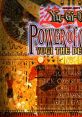 Yu-Gi-Oh! Power of Chaos - Yugi the Destiny - Video Game Video game from Yu-Gi-Oh! Power of Chaos - Yugi the Destiny for