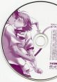 Yume Miru Kusuri track CD: Yume Miru Sekai ユメミルクスリ サウンドトラックCD ユメミルセカイ - Video Game Video game from