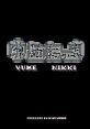 Yume Nikki Unofficial track (Kikiyama) - - Video Game Video game from Yume Nikki Unofficial track (Kikiyama) - for