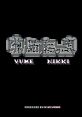 Yume Nikki Unofficial Soundtrack (Kikiyama) - - Video Game Music