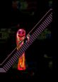 Yume Nikki: Will Things Be OK? - Video Game Video game from Yume Nikki: Will Things Be OK? for Windows. Published by