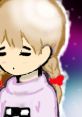 Yume Nikki (and Fangames) Remixes - Video Game Video game from Yume Nikki (and Fangames) Remixes. 