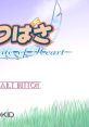 Yume no Tsubasa: Fate of Heart 夢のつばさ ～フェイト オブ ハート～ - Video Game Music