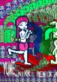 Yume Nikki Remix Album - Video Game Video game from Yume Nikki Remix Album. 