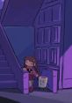 Yume Nikki:Dream Edits - Video Game Video game from Yume Nikki:Dream Edits for Windows. Uploaded by ViviVGM. 