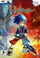 Yume - Video Game Video game from Yume for Windows. Published by On Games, Planeta DeAgostini (2005). Uploaded by