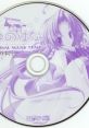 Yunohana Original Track Yunooto ゆのはな ORIGINAL TRACK ゆのおと - Video Game Video game from Yunohana Original Track