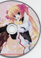 Yuusha to Kimi ni Hanataba wo Tracks - cape of Fantasy - 勇者と彼女に花束を Tracks - cape of Fantasy - - Video Game 