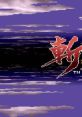 Zan 3 Spirits 斬IIIスピリッツ - Video Game Video game from Zan 3 Spirits 斬IIIスピリッツ for SNES. Published by Wolfteam