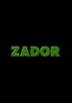 Zador - Video Game Music