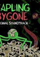 Zapling Bygone Original - Video Game Video game from Zapling Bygone Original for PS4, PS5, Switch, Windows, Xbox One,