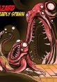 Zakk Hazard the Deadly Spawn (Original Game track) - Video Game Video game from Zakk Hazard the Deadly Spawn (Original Game