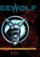 Zeewolf - Video Game Video game from Zeewolf for Amiga. Published by Binary Asylum (1994). 