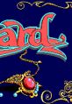 Zeliard (Tandy 1000) ゼリアード - Video Game Video game from Zeliard (Tandy 1000) ゼリアード for IBM PC. Published by