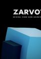 ZARVOT Original Video Game - Video Game Video game from ZARVOT Original Video Game for Switch. Published by Zarvot