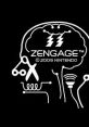 Zengage OST (DSiWare) Art Style: Zengage Art Style: Nemrem Art Style: Somnium ソムニウム - Video Game Video game from