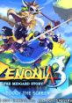 Zenonia 3 - Video Game Music