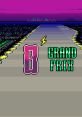 Zero Grand Prix - Video Game Video game from Zero Grand Prix. Published by SiIvaGunner (2017). Uploaded by haylee. 